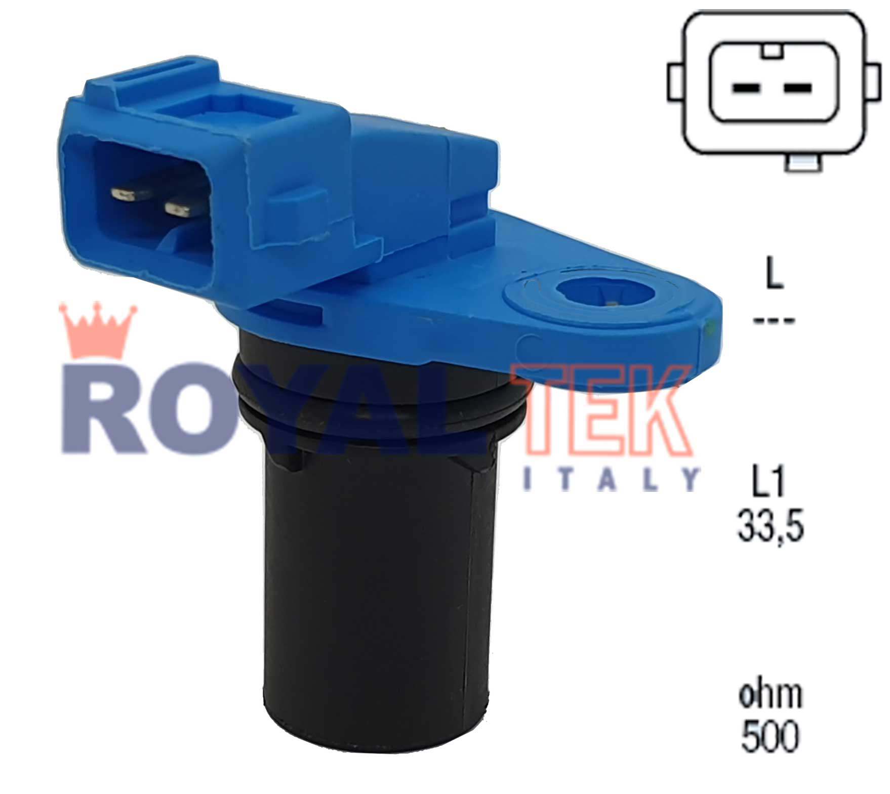 CODIGO ARTICULO - DESCRIPCION